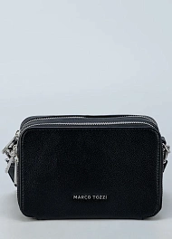 Сумка Marco Tozzi фото № 1 интернет-магазин