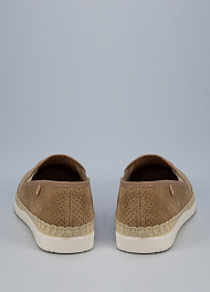 Эспадрильи Verbenas фото № 4 Казахстан