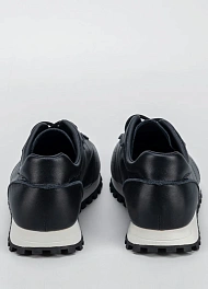 Кроссовки Franco Manatti фото № 4 Казахстан