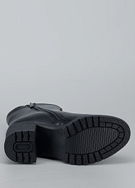 Ботильоны Franco Manatti фото № 6 онлайн