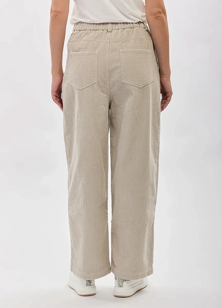 Брюки Thomas Graf фото № 4 Казахстан