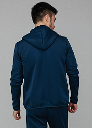 SPORT ветровка Thomas Graf фото № 3 недорого