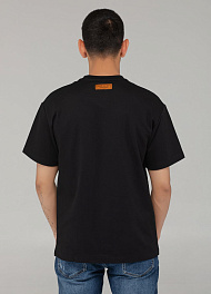 футболка I SEE D.N.M фото № 3 недорого