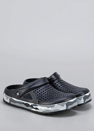 Сабо Keddo фото № 2 цена