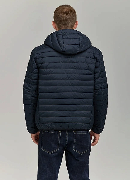 Куртка Thomas Graf фото № 3 недорого