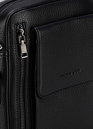 Сумка-мессенджер Thomas Graf фото № 4 Казахстан