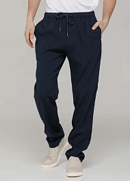 Брюки Thomas Graf фото № 2 цена