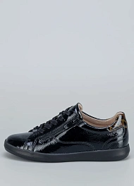 Кеды Caprice фото № 1 интернет-магазин