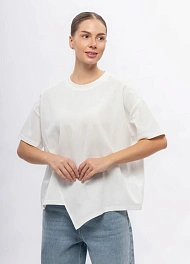 Футболка Loretta Very фото № 2 цена