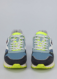 Кроссовки Victoria фото № 3 недорого