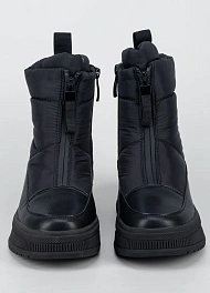 Дутыши Finn Line фото № 3 недорого