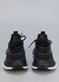 Кроссовки Mattini фото № 3 недорого