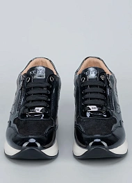 Кроссовки Keys фото № 3 недорого