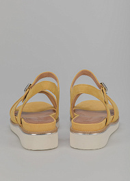 Босоножки Tamaris фото № 4 Казахстан