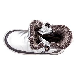 Дутыши Thomas Graf фото № 4 Казахстан