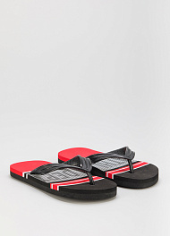 Сланцы Timedev фото № 2 цена