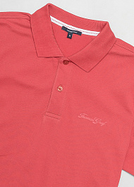 Поло Thomas Graf фото № 3 недорого