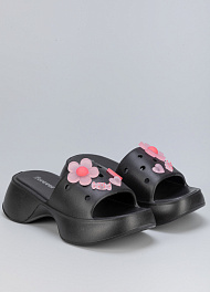 Пантолеты Glam Forever фото № 2 цена