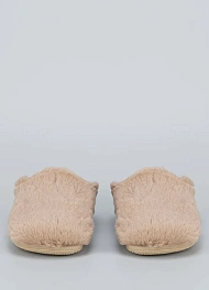 Тапочки Alberola фото № 3 недорого