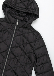 Куртка Thomas Graf фото № 4 Казахстан