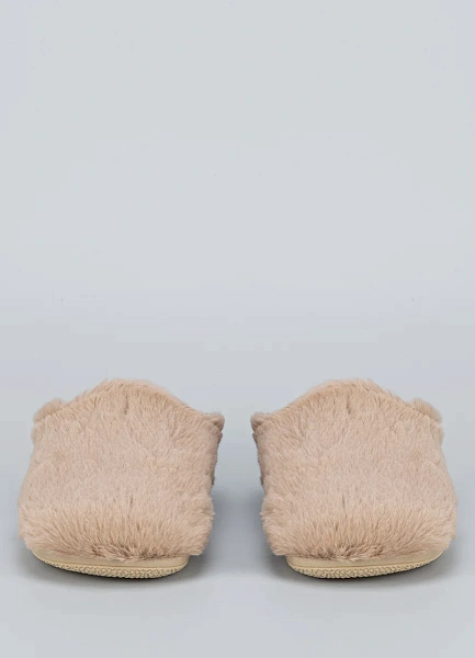 Тапочки Alberola фото № 3 недорого