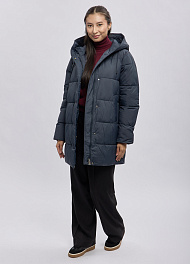 Куртка Thomas Graf фото № 4 Казахстан