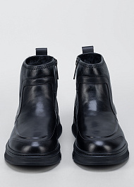 Сапоги Thomas Graf фото № 3 недорого