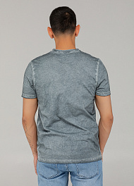 Футболка Thomas Graf фото № 3 недорого