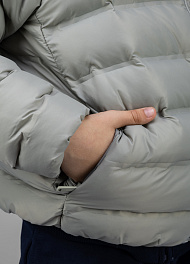 Куртка Thomas Graf фото № 6 онлайн