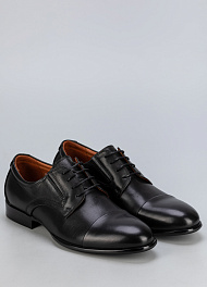 Туфли Duca Daretti фото № 2 цена