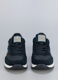 Кроссовки Rieker фото № 3 недорого