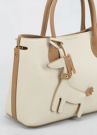 Сумка Loretta Very фото № 4 Казахстан