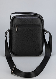 Сумка-мессенджер Thomas Graf фото № 3 недорого