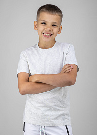 Футболка Thomas Graf фото № 2 цена