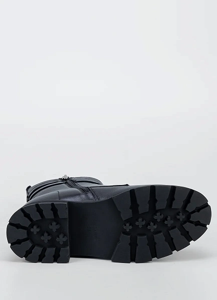 Ботинки Loretta Very фото № 6 онлайн