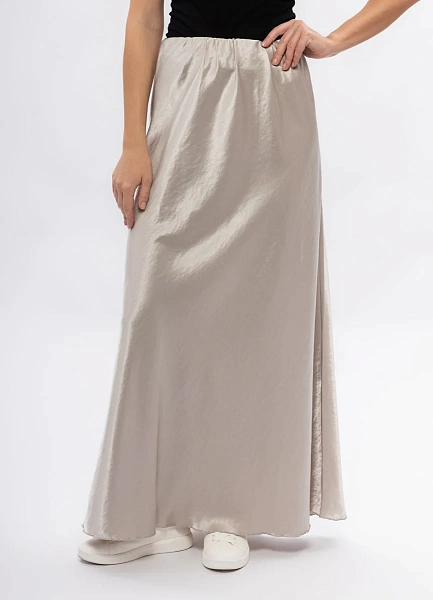 Юбка Loretta Very фото № 2 цена