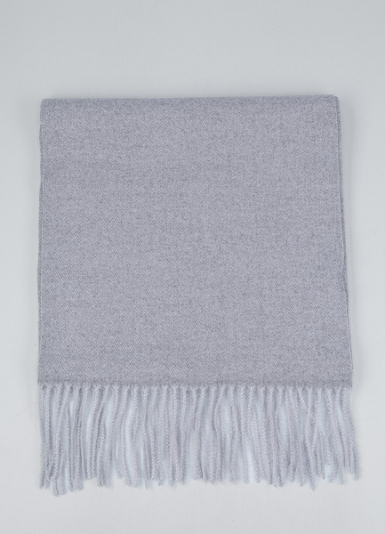 Шарф Thomas Graf фото № 2 цена