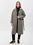 пальто Thomas Graf фото № 1 интернет-магазин