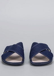 Тапочки Alberola фото № 3 недорого