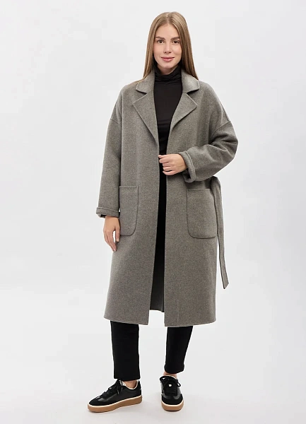 пальто Thomas Graf фото № 1 интернет-магазин