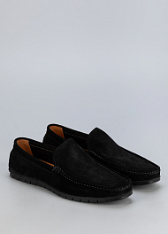 Мокасины Mattini фото № 2 цена