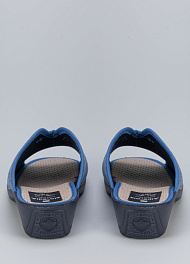 Тапочки Alberola фото № 4 Казахстан