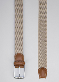 Ремень Thomas Graf фото № 2 цена