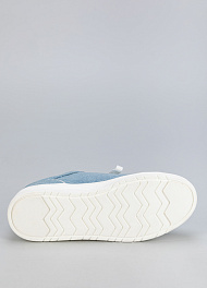 Кеды Marco Tozzi фото № 5 купить