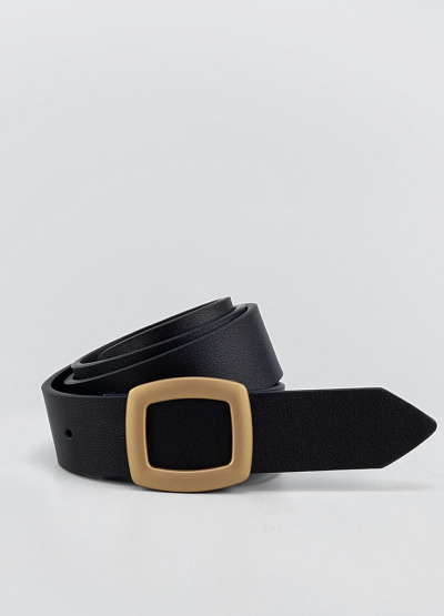 белдiк/ремень Thomas Graf фото № 1 интернет-магазин