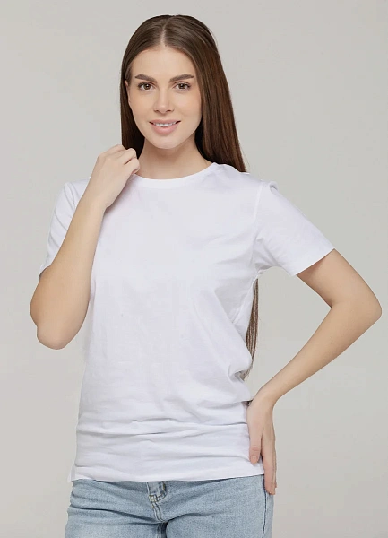 Футболка Thomas Graf фото № 3 недорого