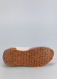 Кроссовки Franco Manatti фото № 5 купить