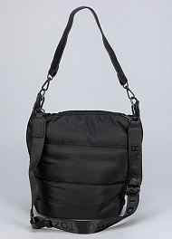 Сумка Marco Tozzi фото № 3 недорого