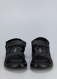 Сандалии Finn Line фото № 3 недорого