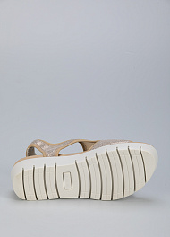 Босоножки комфорт Imac фото № 5 купить